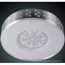 18W Surface Mounted LED Ceiling Light